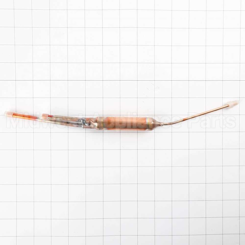 814843P Fisher Paykel Old# 502173P