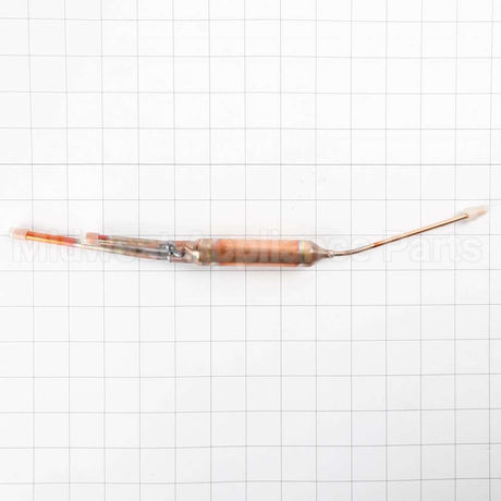 814843P Fisher Paykel Old# 502173P