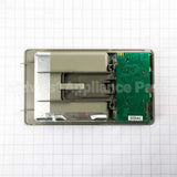 814857P Fisher Paykel Mod Dsply P42 I&W Spares