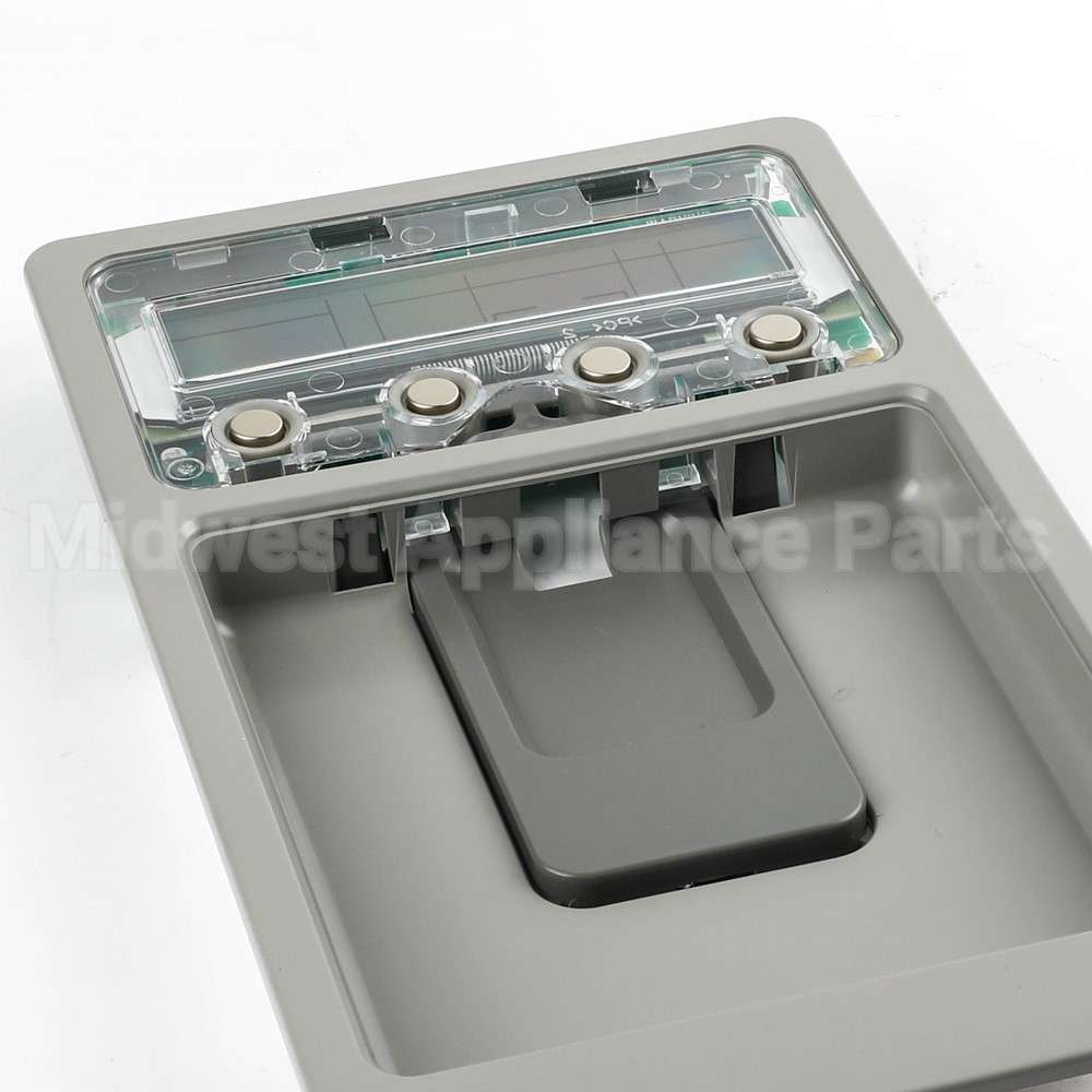 814857P Fisher Paykel Mod Dsply P42 I&W Spares