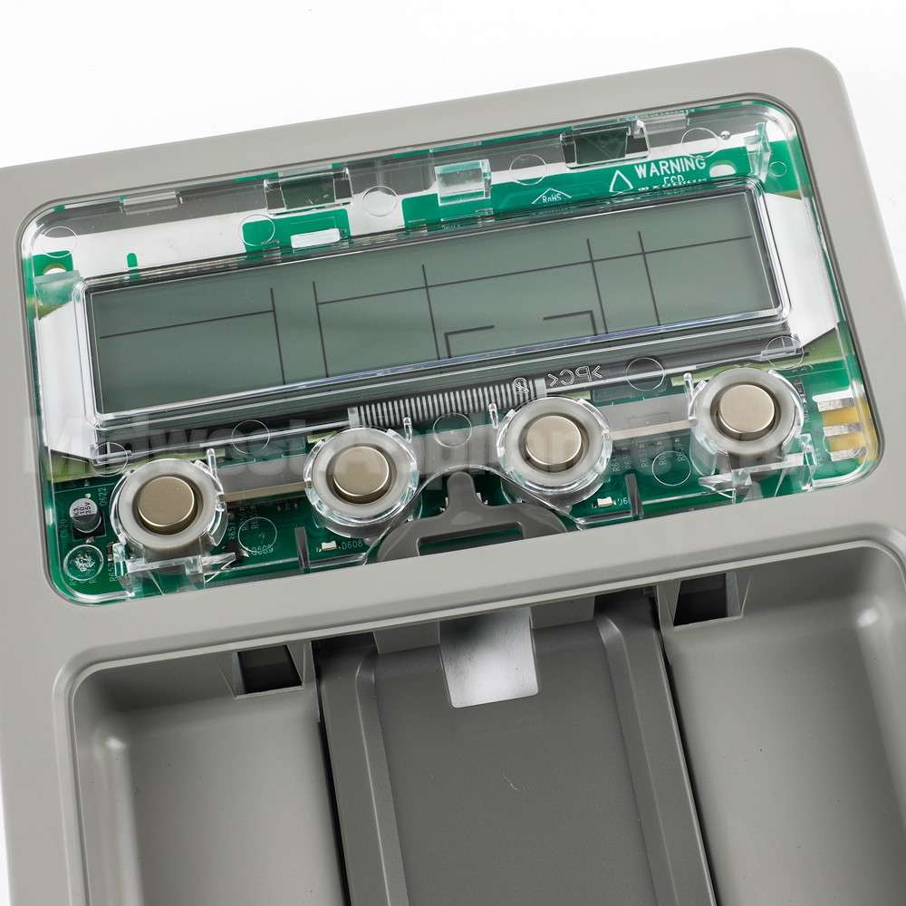 814857P Fisher Paykel Mod Dsply P42 I&W Spares
