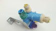 814859 Fisher Paykel Valve Dual I&W 10W