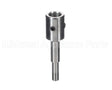 814910-001 Armstrong Fluid Technology Shaft Extension
