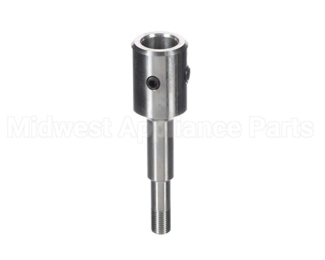 814910-001 Armstrong Fluid Technology Shaft Extension