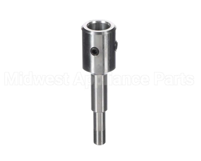 814910-001 Armstrong Fluid Technology Shaft Extension