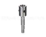 814910-001 Armstrong Fluid Technology Shaft Extension