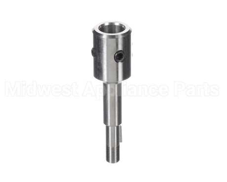 814910-001 Armstrong Fluid Technology Shaft Extension