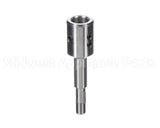 814910-001 Armstrong Fluid Technology Shaft Extension