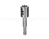 814910-001 Armstrong Fluid Technology Shaft Extension