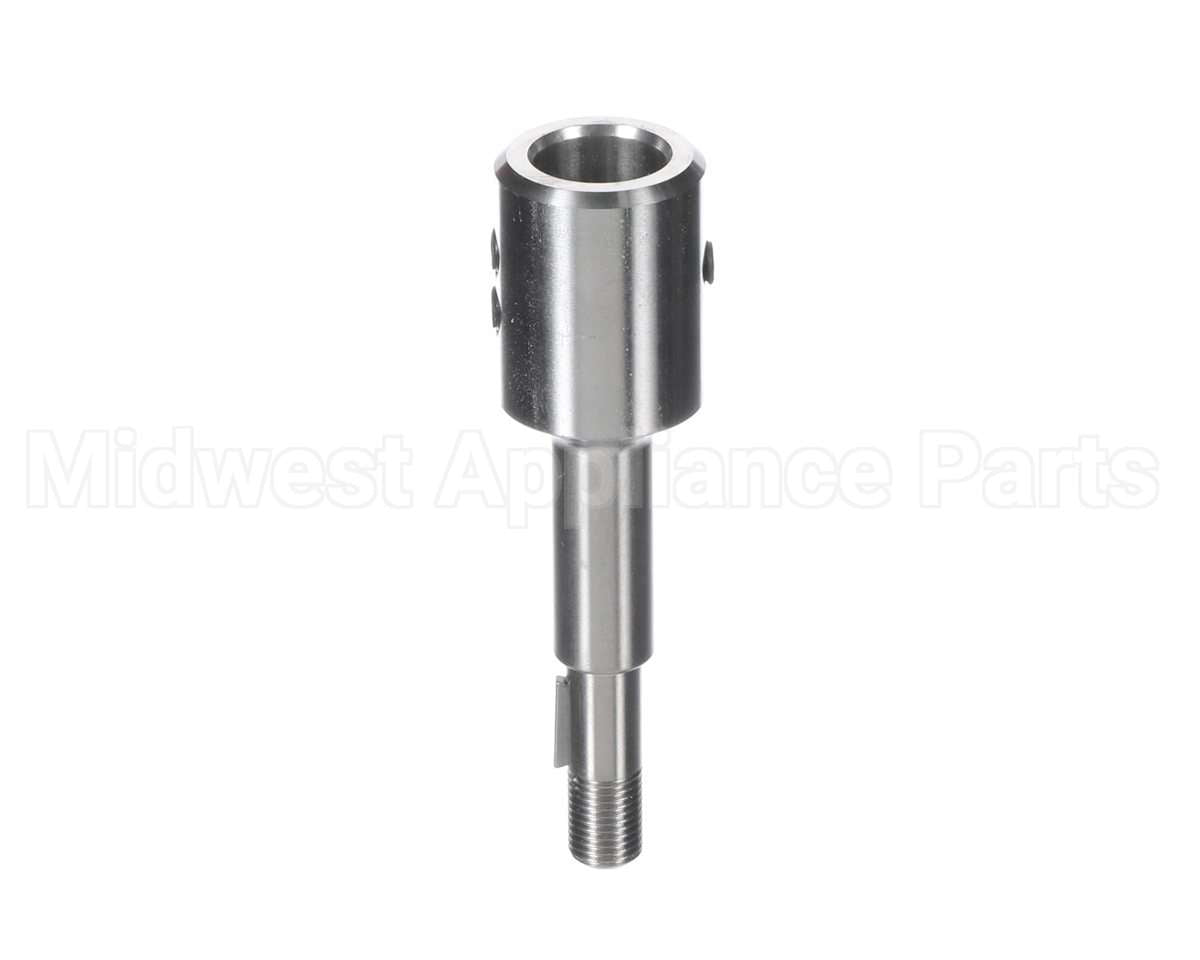 814910-001 Armstrong Fluid Technology Shaft Extension