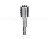 814910-001 Armstrong Fluid Technology Shaft Extension
