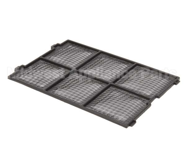 208284G01 Hoshizaki Air Filter