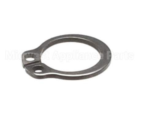 815.20082 Piper Products Bearing Snap Ring