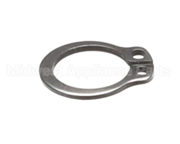 815.20082 Piper Products Bearing Snap Ring