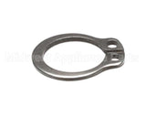 815.20082 Piper Products Bearing Snap Ring