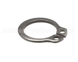 815.20082 Piper Products Bearing Snap Ring
