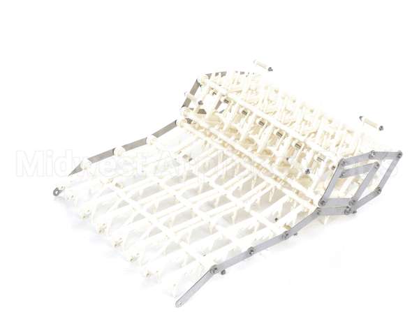 8150073 Meiko Machine Conveyor Belt Krhs. No