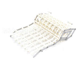 8150073 Meiko Machine Conveyor Belt Krhs. No