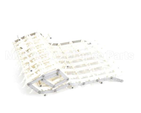 8150073 Meiko Machine Conveyor Belt Krhs. No