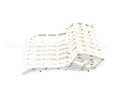 8150073 Meiko Machine Conveyor Belt Krhs. No