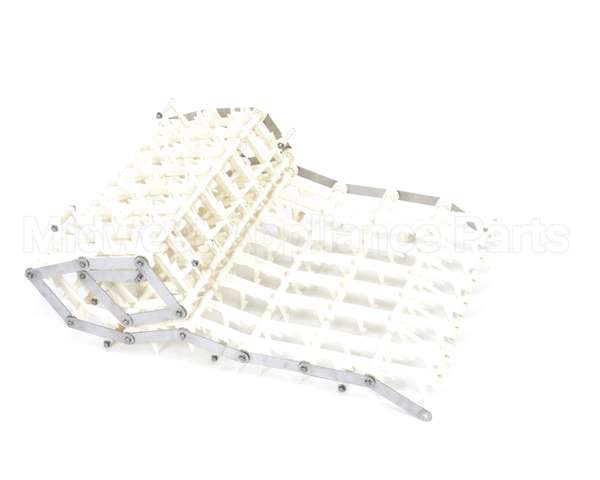 8150073 Meiko Machine Conveyor Belt Krhs. No