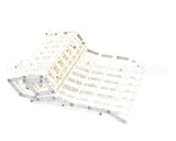 8150073 Meiko Machine Conveyor Belt Krhs. No