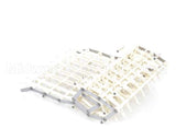 8150073 Meiko Machine Conveyor Belt Krhs. No