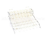 8150073 Meiko Machine Conveyor Belt Krhs. No