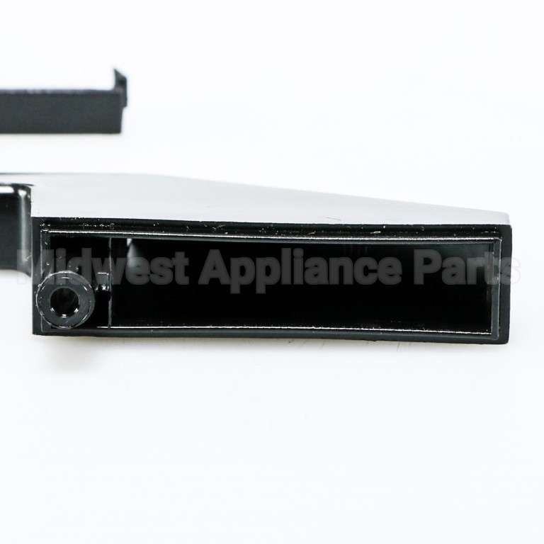 815065 Whirlpool Hndle-Door