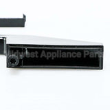 815065 Whirlpool Hndle-Door