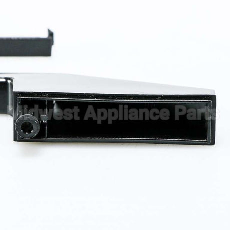 815065 Whirlpool Hndle-Door