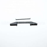 815065 Whirlpool Hndle-Door
