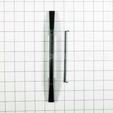 815065 Whirlpool Hndle-Door