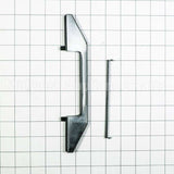815065 Whirlpool Hndle-Door