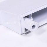 815066 Whirlpool Hndle-Door