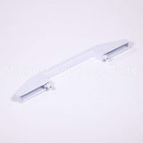 815066 Whirlpool Hndle-Door