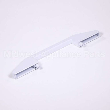815066 Whirlpool Hndle-Door