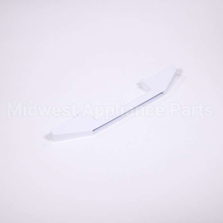 815066 Whirlpool Hndle-Door
