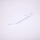 815066 Whirlpool Hndle-Door
