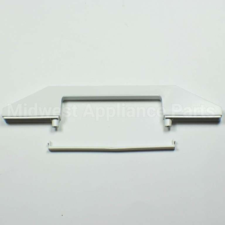 815066 Whirlpool Hndle-Door