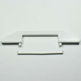 815066 Whirlpool Hndle-Door