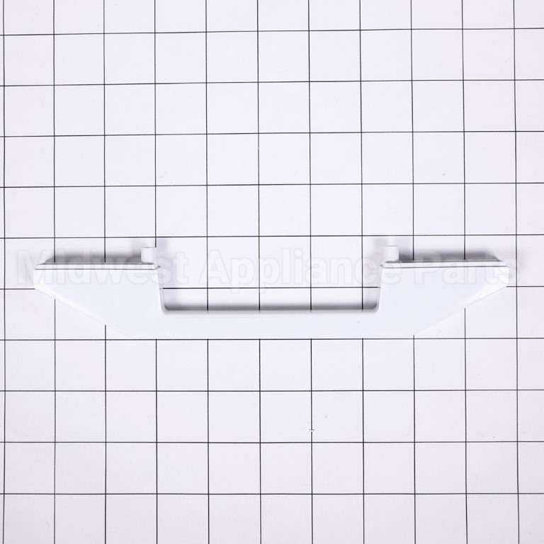 815066 Whirlpool Hndle-Door