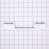 815066 Whirlpool Hndle-Door