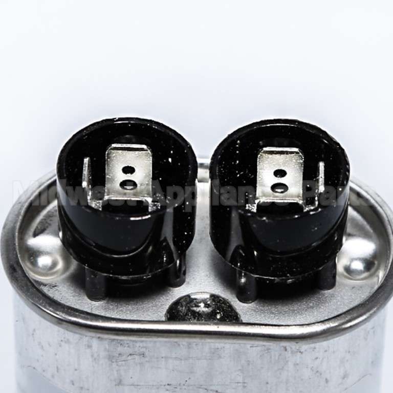 815124 Whirlpool Capactr-Mg