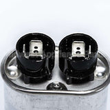 815124 Whirlpool Capactr-Mg