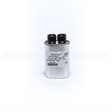 815124 Whirlpool Capactr-Mg