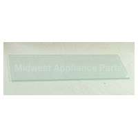 815173 Whirlpool Old # R9800395