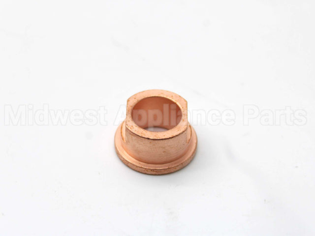 8153007 Danfoss 1/2"Odf X 1"Roto Tube Sleeve