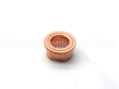 8153007 Danfoss 1/2"Odf X 1"Roto Tube Sleeve
