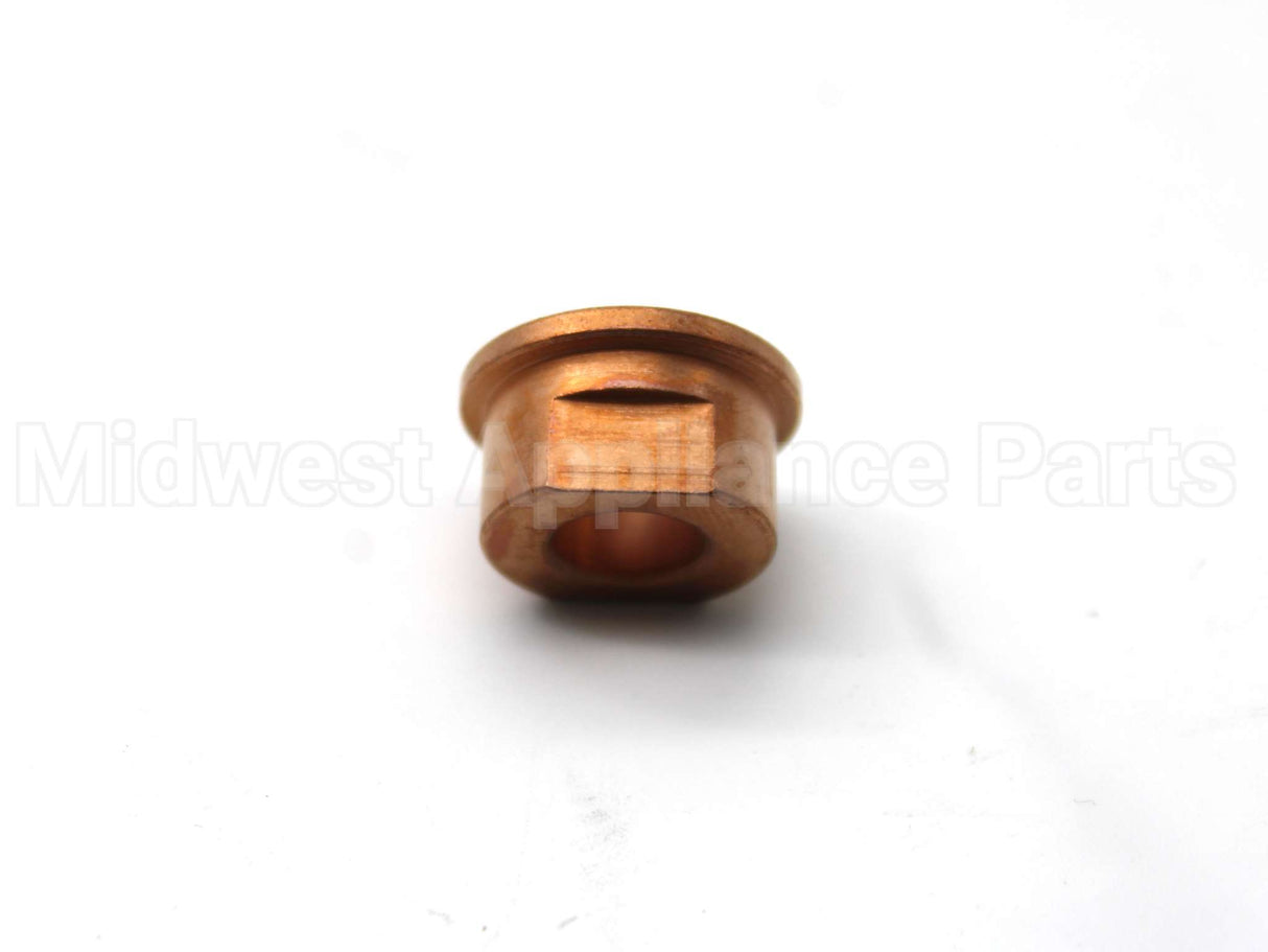 8153010 Danfoss 3/8"Odf Solder Sleeve